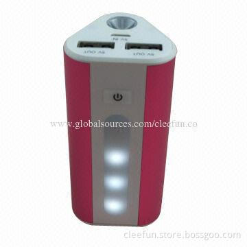 China's one of the leading manufacturers & suppliers of mobile phone chargers, top quality